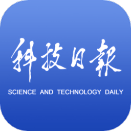 如何在安博体育大厅平台上赢得更多奖励